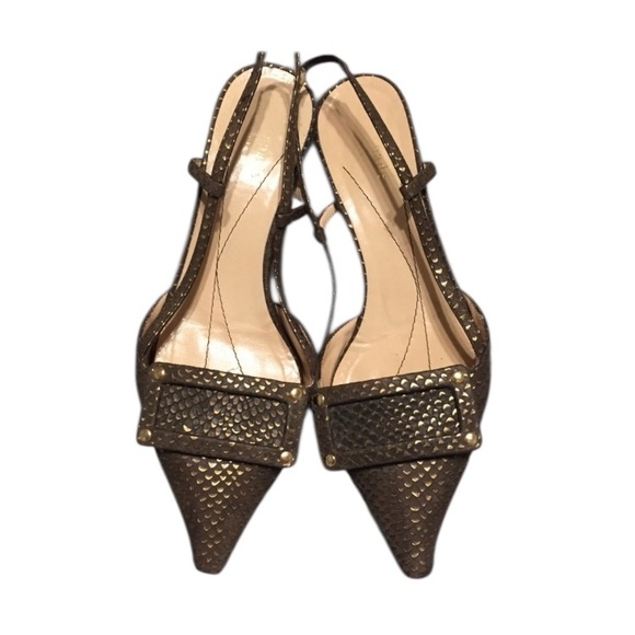 In Search Of these Kate Spade NOT FOR SALE ISO - Picture 1 of 3